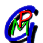 Foto del perfil de mipoderglobal