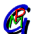 Foto del perfil de mipoderglobal